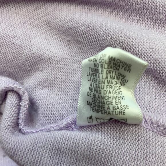 Wildfox women’s S “you are my favorite” sweatshirt - Picture 10 of 10